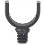 Anaconda rohatinka U-styler matně černá L – Zboží Dáma