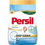 Persil Expert prací prášek Sensitive pro citlivou pokožku 36 PD – Zboží Mobilmania