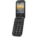 Doro 6040 Dual SIM