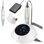 Beauty Limited UfoWire White 65 W – Hledejceny.cz