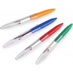 Páráček 12cm – Sleviste.cz