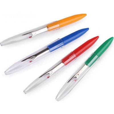 Páráček 12cm – Sleviste.cz