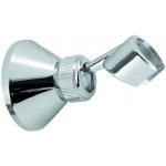 Novaservis držák kloubový plastový D/PIXY,0 – Sleviste.cz