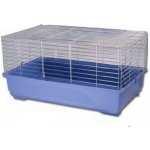 Rasco K100N 100 x 54,5 x 45,5 cm – Hledejceny.cz