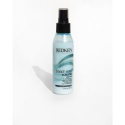 Redken Beach Envy Volume Wave Aid 125 ml