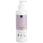Abena Skincare Mycí gel pro intimní hygienu 200 ml – Zboží Dáma