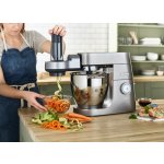 Kenwood KAX 700PL – Zboží Dáma