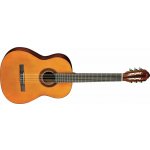 EKO CS 12 – Sleviste.cz