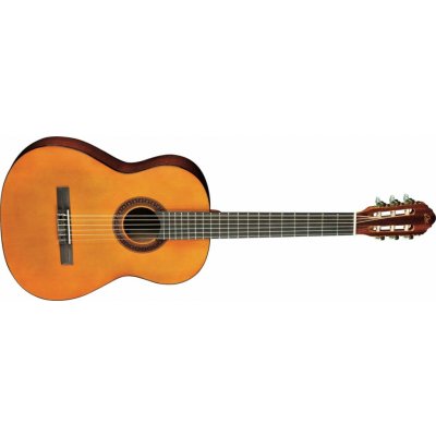 EKO CS 12 – Sleviste.cz