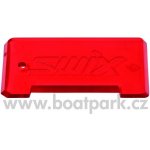 Škrabka SWIX plastová víceúčelová – Sleviste.cz