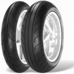 Pirelli Diablo Wet 120/70 R17 – Hledejceny.cz