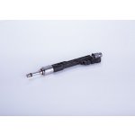 Vstřikovací ventil BOSCH 0 261 500 260 | Zboží Auto