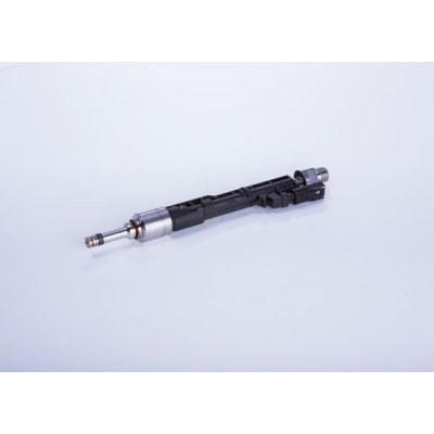 Vstřikovací ventil BOSCH 0 261 500 260 | Zboží Auto