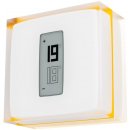 Netatmo Thermostat NTH01-EN-EU