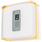 Netatmo Thermostat NTH01-EN-EU – Hledejceny.cz