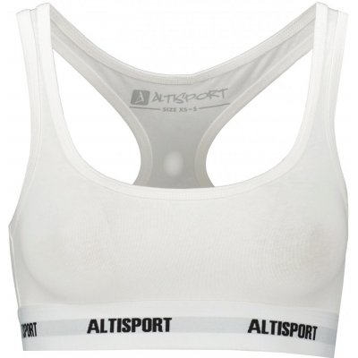 Altisport Daka lunx085 bílá