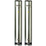 Rode NT5-MP – Zboží Živě