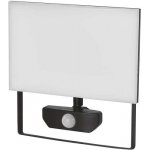 EMOS ZS2942 – Zbozi.Blesk.cz