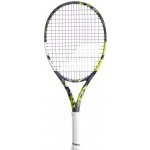 Babolat PURE AERO 25 2023 – Zboží Dáma