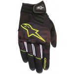 Alpinestars ATOM – Hledejceny.cz