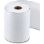 Termo kotoučky 57/30/12 - 10ks – Zboží Živě