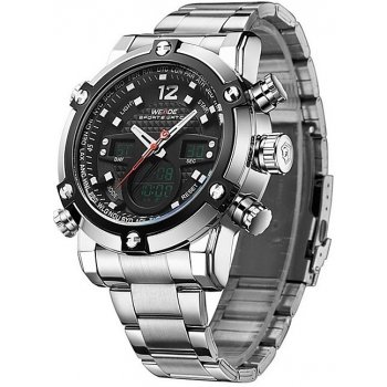 Weide WH5205