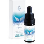 Eurona by Cerny Eurona Angelic Lights vonný olej Nebeský Bergamot 5 ml – Hledejceny.cz