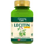 VitaHarmony Lecitin 1200 mg 60 tablet – Hledejceny.cz