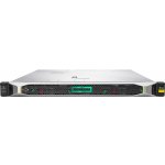 HPE StoreEasy 1460 8TB R7G16B – Hledejceny.cz