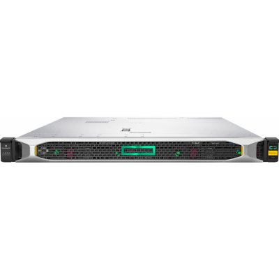 HPE StoreEasy 1460 8TB R7G16B – Hledejceny.cz