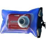 Aquapac 400 MINI – Zboží Živě