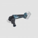 Makita DGA506ZJ – Zboží Mobilmania