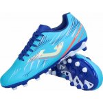 Joma Propulsion 2505 FG JR modré – Zboží Dáma