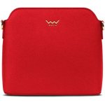 Vuch Mossy Red – Sleviste.cz