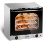 Royal Catering RCCO-2.0 – Zboží Dáma Royal Catering RCCO-2.0 – Zboží Dáma