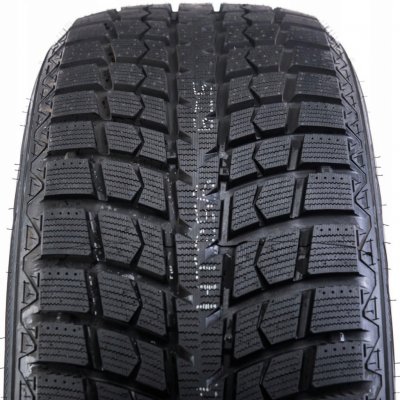 Linglong Green-Max Winter Ice I-15 275/50 R21 113T