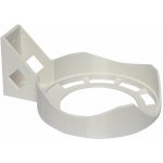 OEM na stěnu pro TP-Link DECO X20/X60 bílý – Zboží Živě