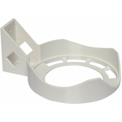 OEM na stěnu pro TP-Link DECO X20/X60 bílý – Zboží Živě