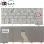 9J.N1A82.A0K klávesnice – Hledejceny.cz
