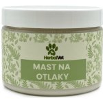 HerbalVet mast na otlaky 150 ml – Sleviste.cz