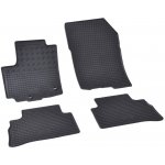 Koberce gumové RIGUM Suzuki Vitara 1,4 Hybrid 2025 – Sleviste.cz
