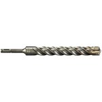 Makita B-58718 – Hledejceny.cz