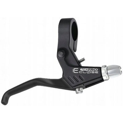 TEKTRO MT-2.1 mechanická – Zboží Dáma