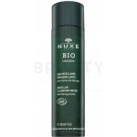 Nuxe Bio Organic Moringa Seeds Micellar Cleansing Water 200 ml – Hledejceny.cz