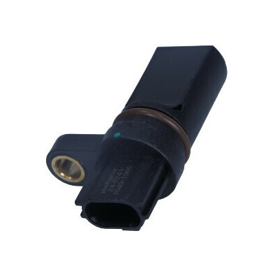 MAXGEAR Generátor impulsů, klikový hřídel 240243 – Hledejceny.cz