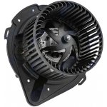 NTY Ventilátor Topení A Klimatizace Audi A4 1994-2000 VW Passat B5 1996-2005/PRO Vozidla S Automatickou Klimatizací/c (8A1820021) | Zboží Auto