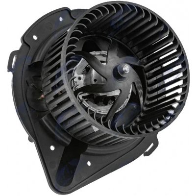 NTY Ventilátor Topení A Klimatizace Audi A4 1994-2000 VW Passat B5 1996-2005/PRO Vozidla S Automatickou Klimatizací/c (8A1820021) | Zboží Auto