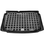 Plastová vana do kufru Rezaw Plast Volkswagen POLO V Hatchback dolní poloha 2009-2017 – Hledejceny.cz
