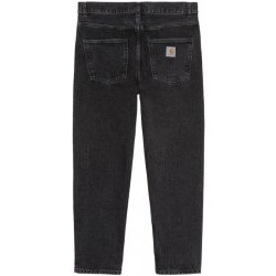 Carhartt pánské kalhoty WIP Newel Pant