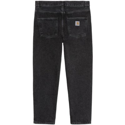 Carhartt pánské kalhoty WIP Newel Pant – Hledejceny.cz